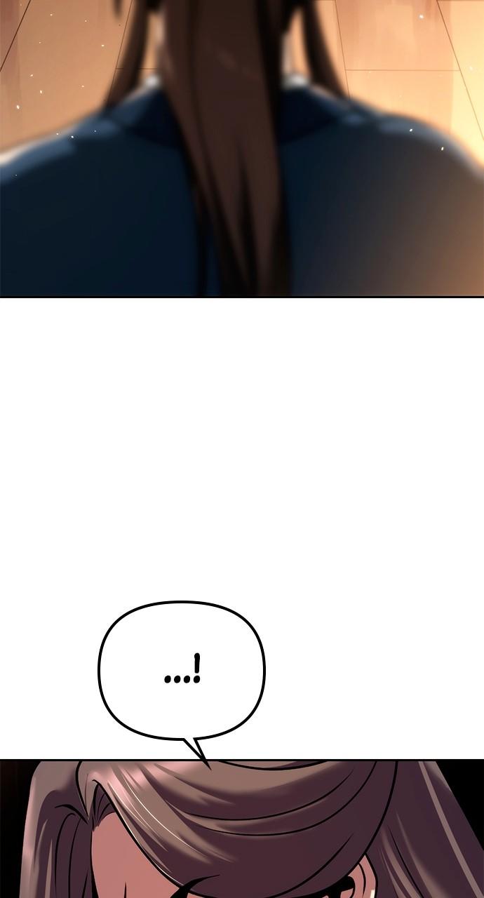 Chronicles of the Demon Faction Chapter 30