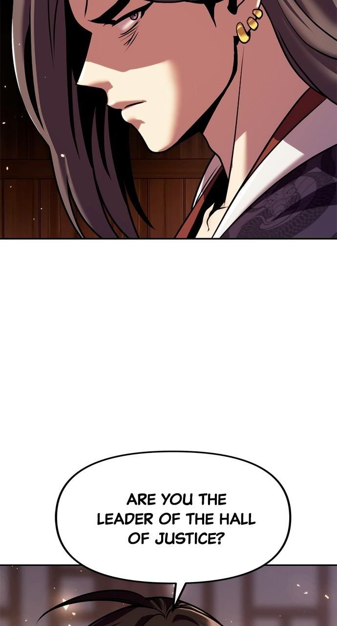 Chronicles of the Demon Faction Chapter 30