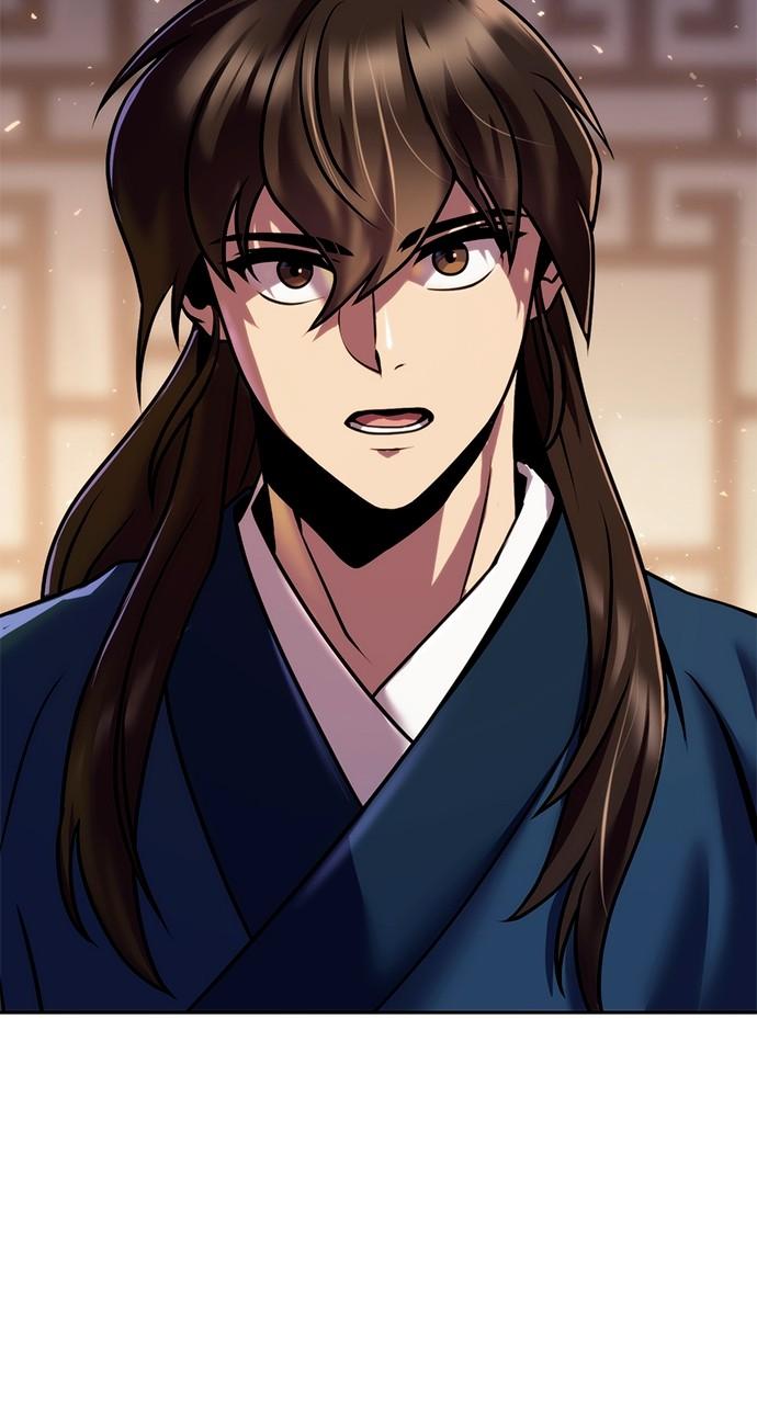 Chronicles of the Demon Faction Chapter 30