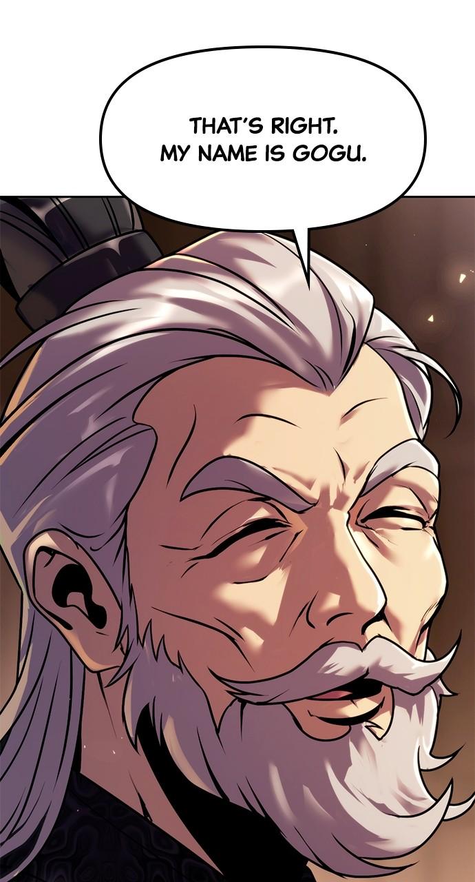 Chronicles of the Demon Faction Chapter 30