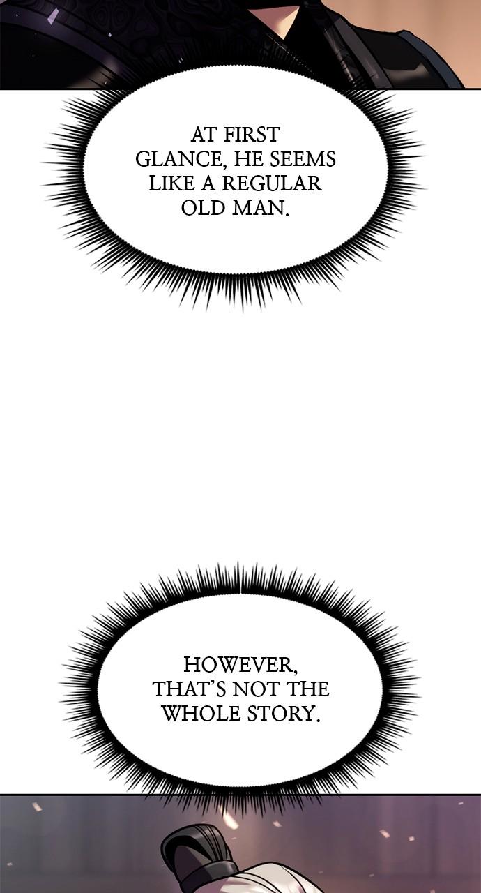 Chronicles of the Demon Faction Chapter 30