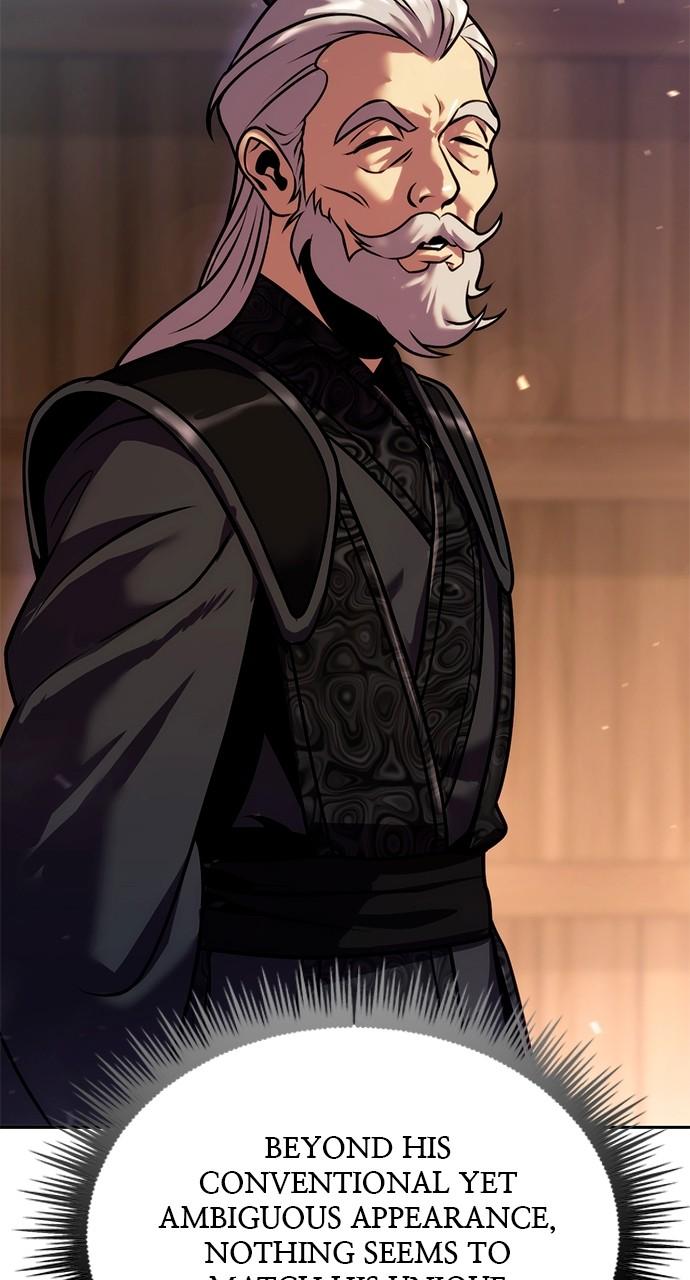 Chronicles of the Demon Faction Chapter 30