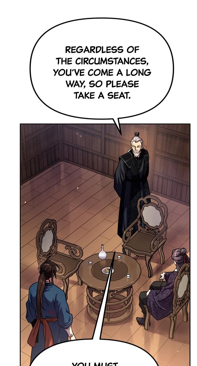 Chronicles of the Demon Faction Chapter 30