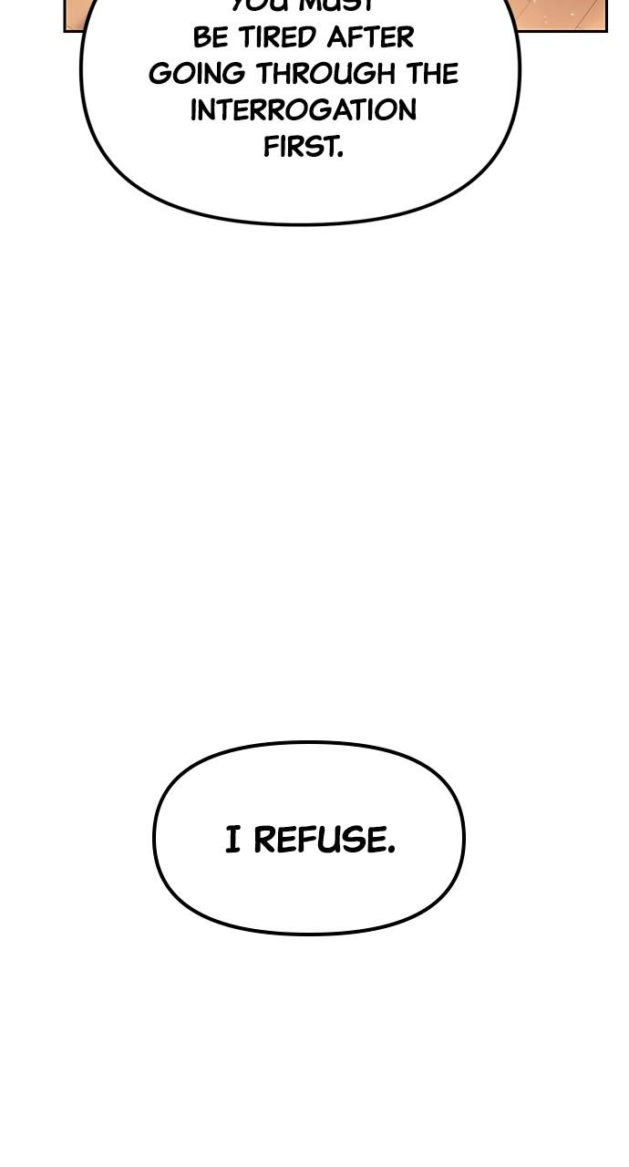 Chronicles of the Demon Faction Chapter 30