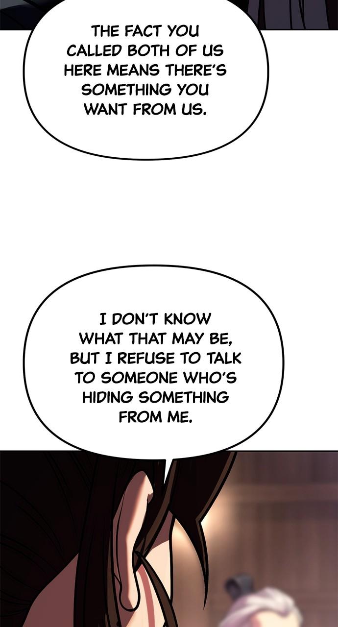 Chronicles of the Demon Faction Chapter 30