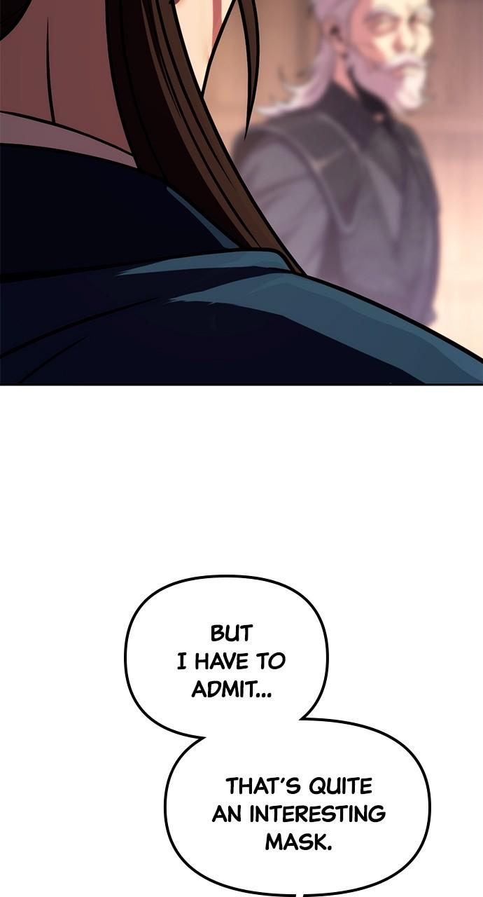 Chronicles of the Demon Faction Chapter 30