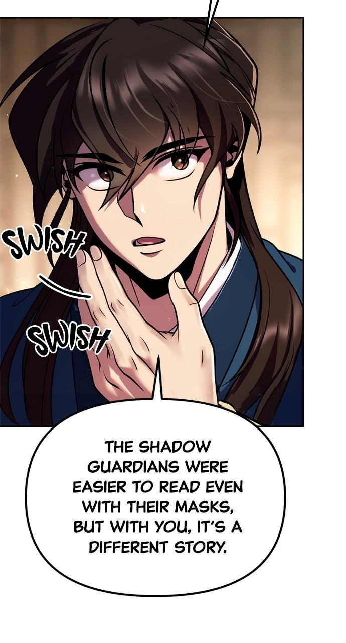 Chronicles of the Demon Faction Chapter 30