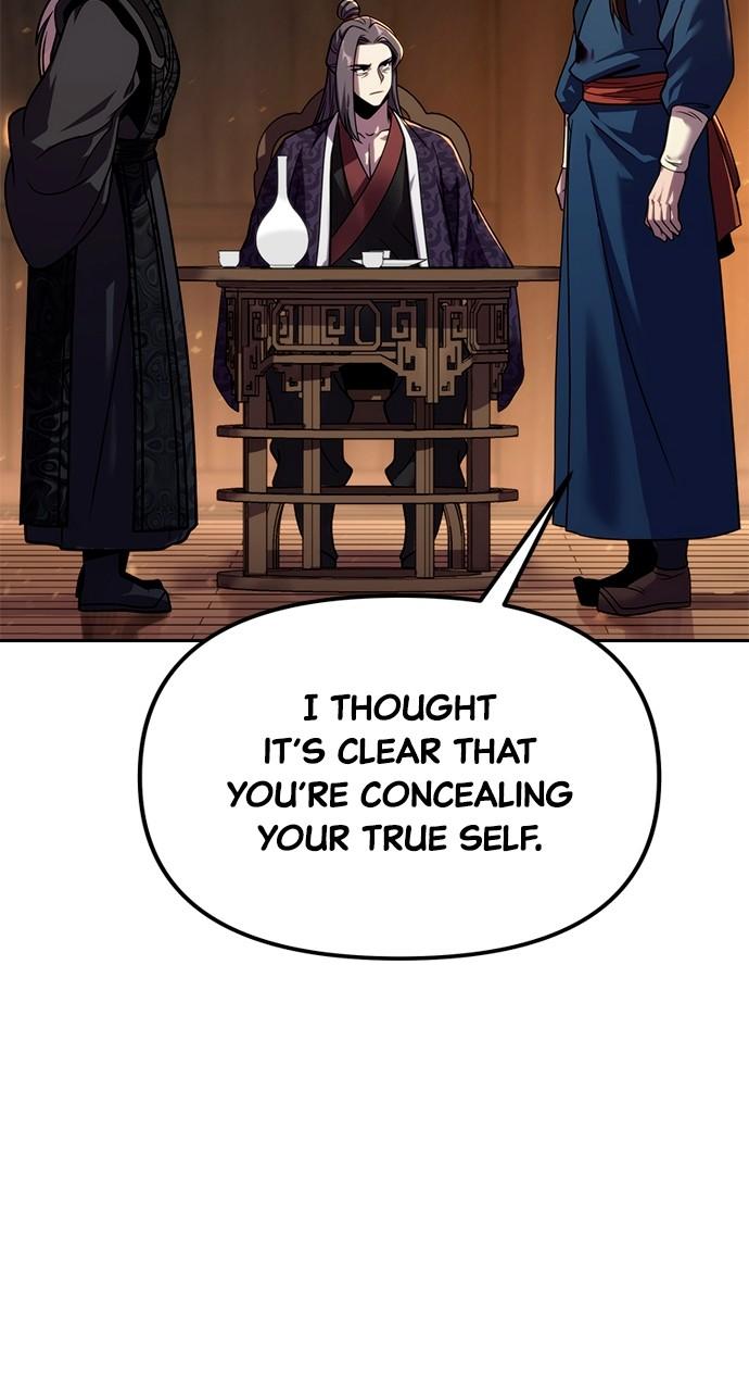 Chronicles of the Demon Faction Chapter 30