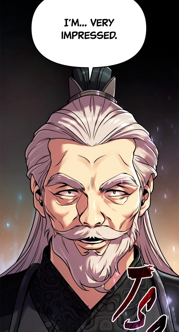 Chronicles of the Demon Faction Chapter 30