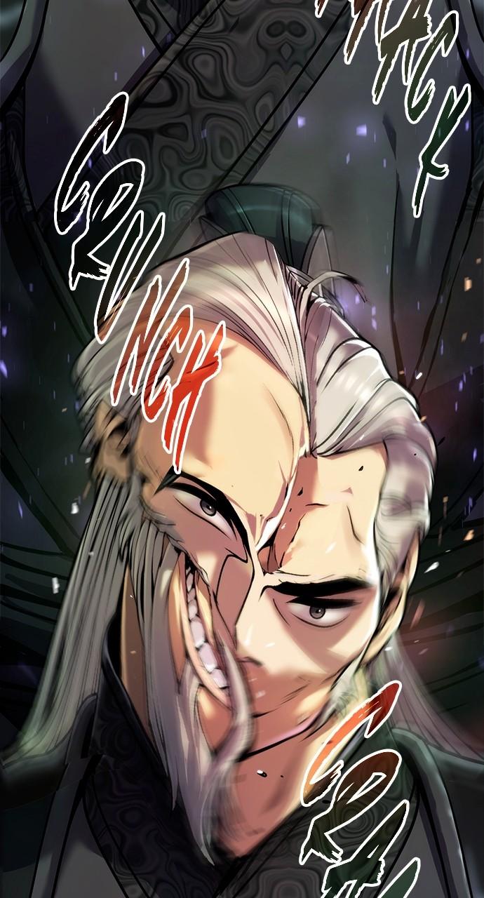 Chronicles of the Demon Faction Chapter 30