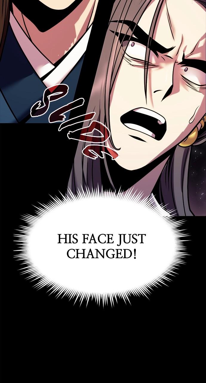 Chronicles of the Demon Faction Chapter 30