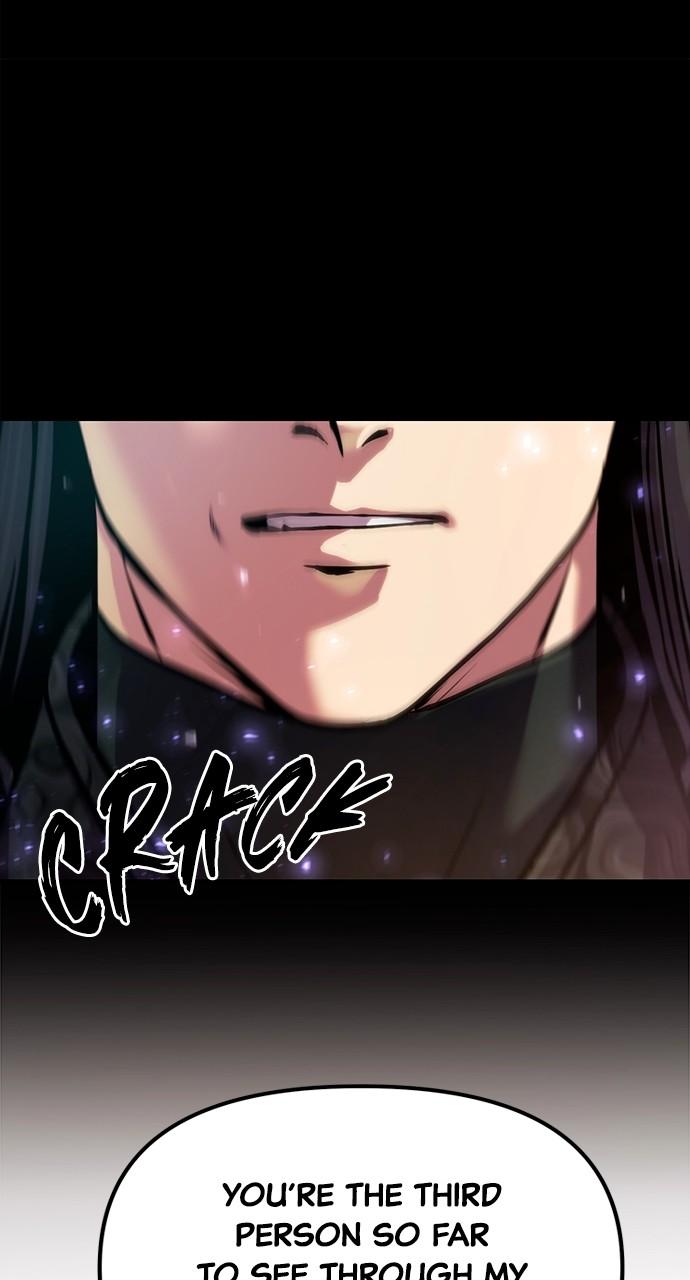 Chronicles of the Demon Faction Chapter 30