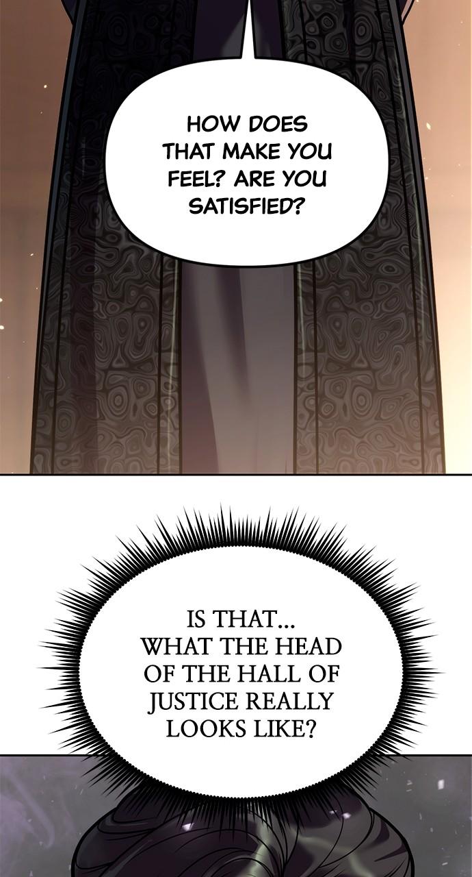 Chronicles of the Demon Faction Chapter 30