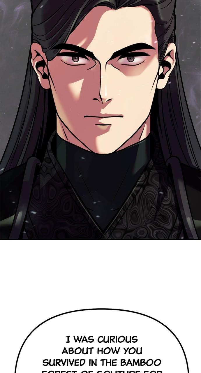 Chronicles of the Demon Faction Chapter 30