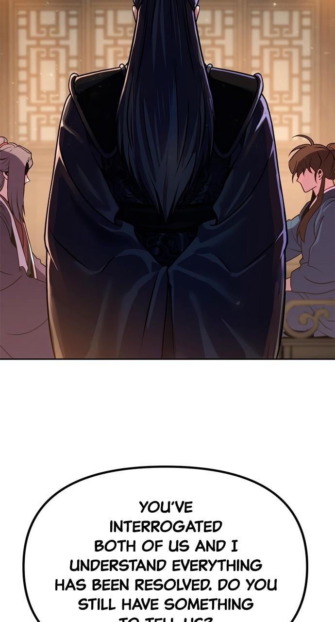 Chronicles of the Demon Faction Chapter 30