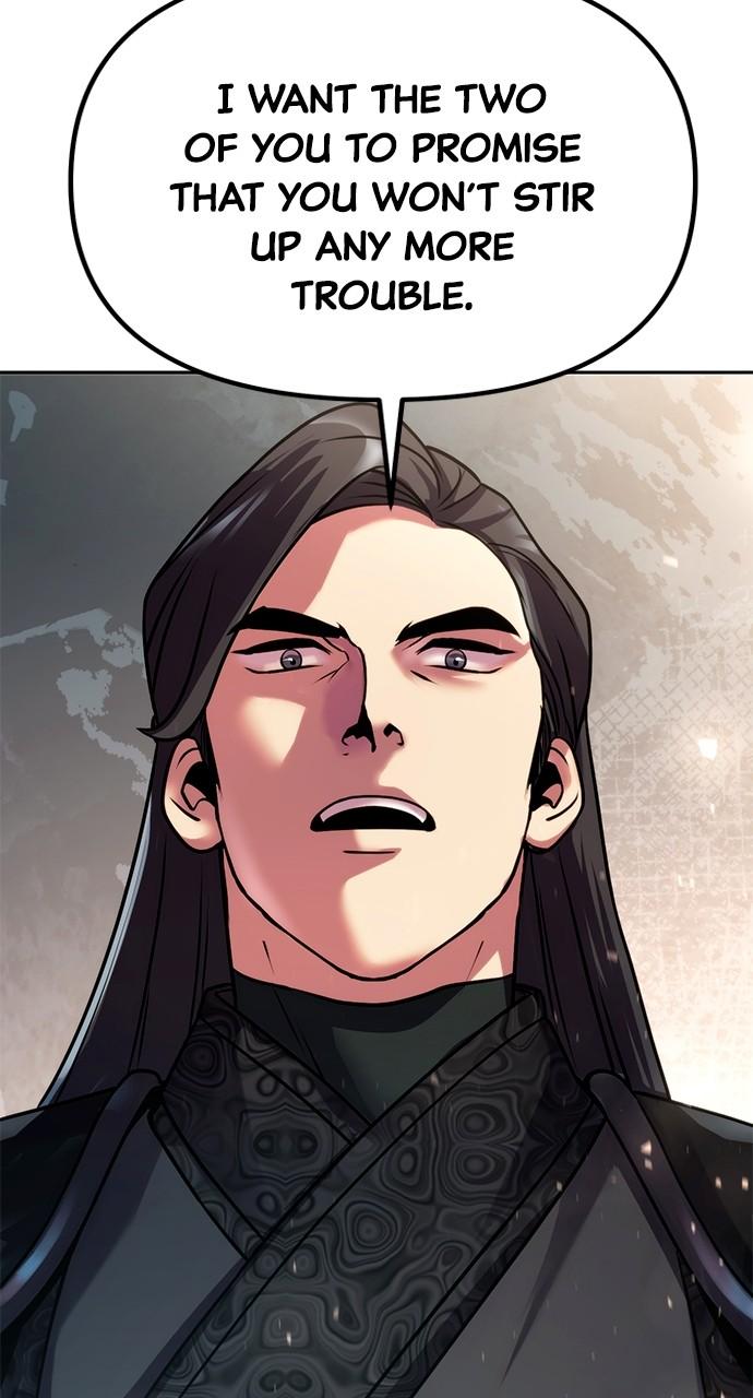 Chronicles of the Demon Faction Chapter 30