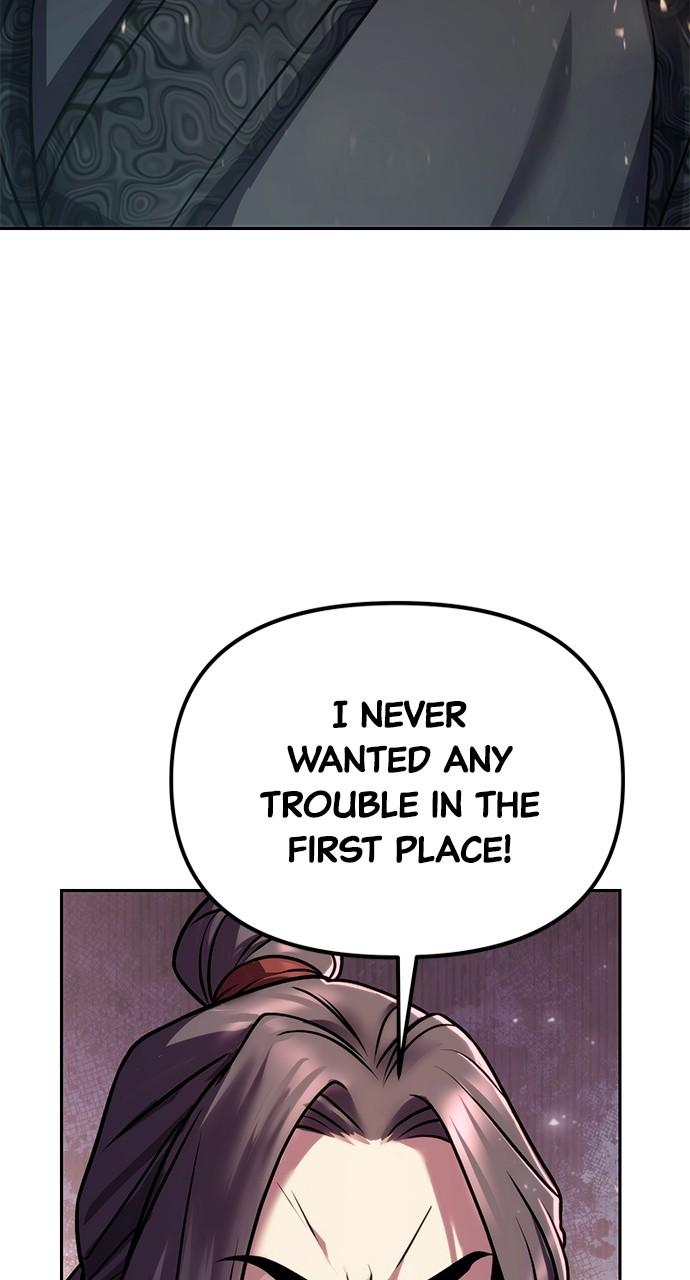 Chronicles of the Demon Faction Chapter 30