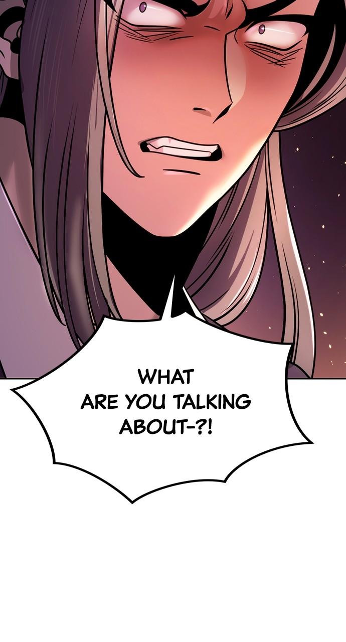 Chronicles of the Demon Faction Chapter 30