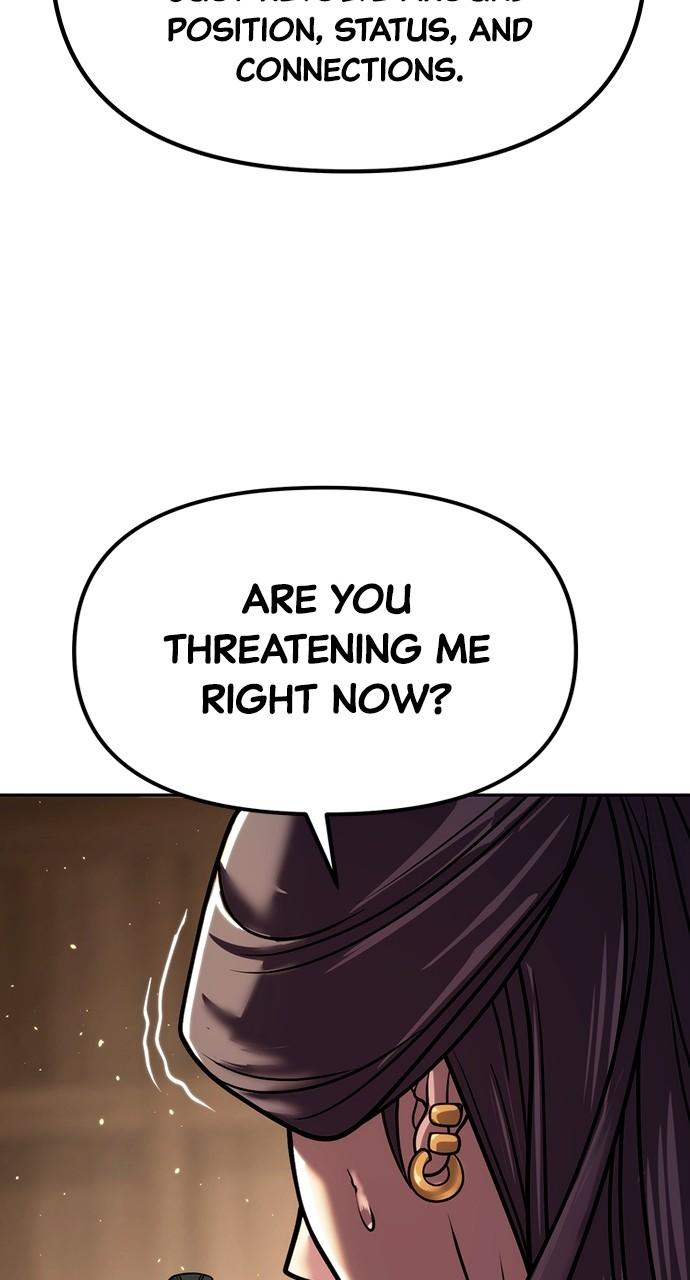 Chronicles of the Demon Faction Chapter 30