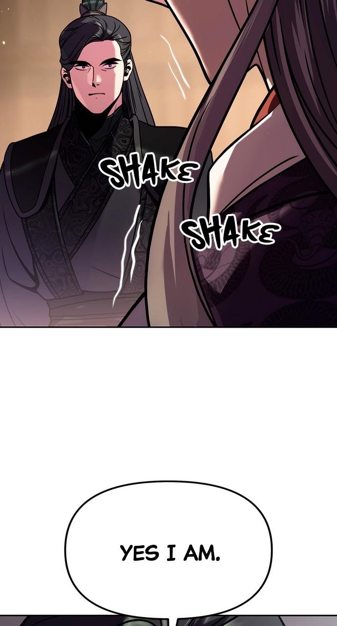 Chronicles of the Demon Faction Chapter 30