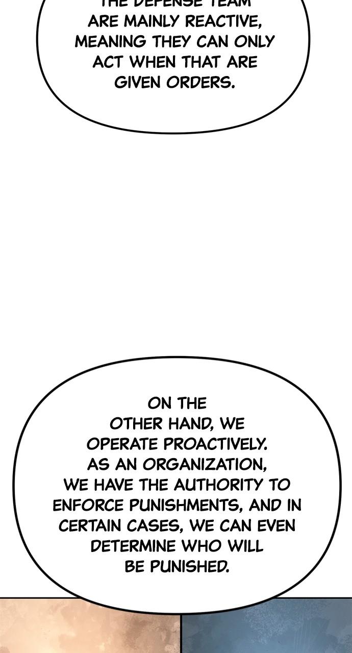 Chronicles of the Demon Faction Chapter 30