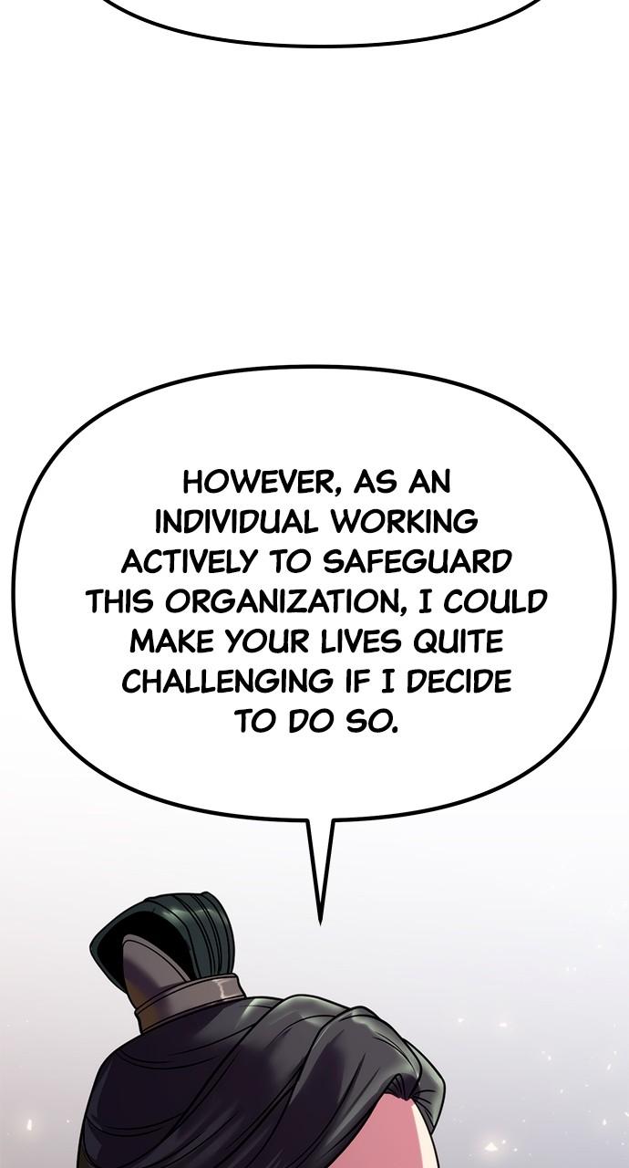 Chronicles of the Demon Faction Chapter 30