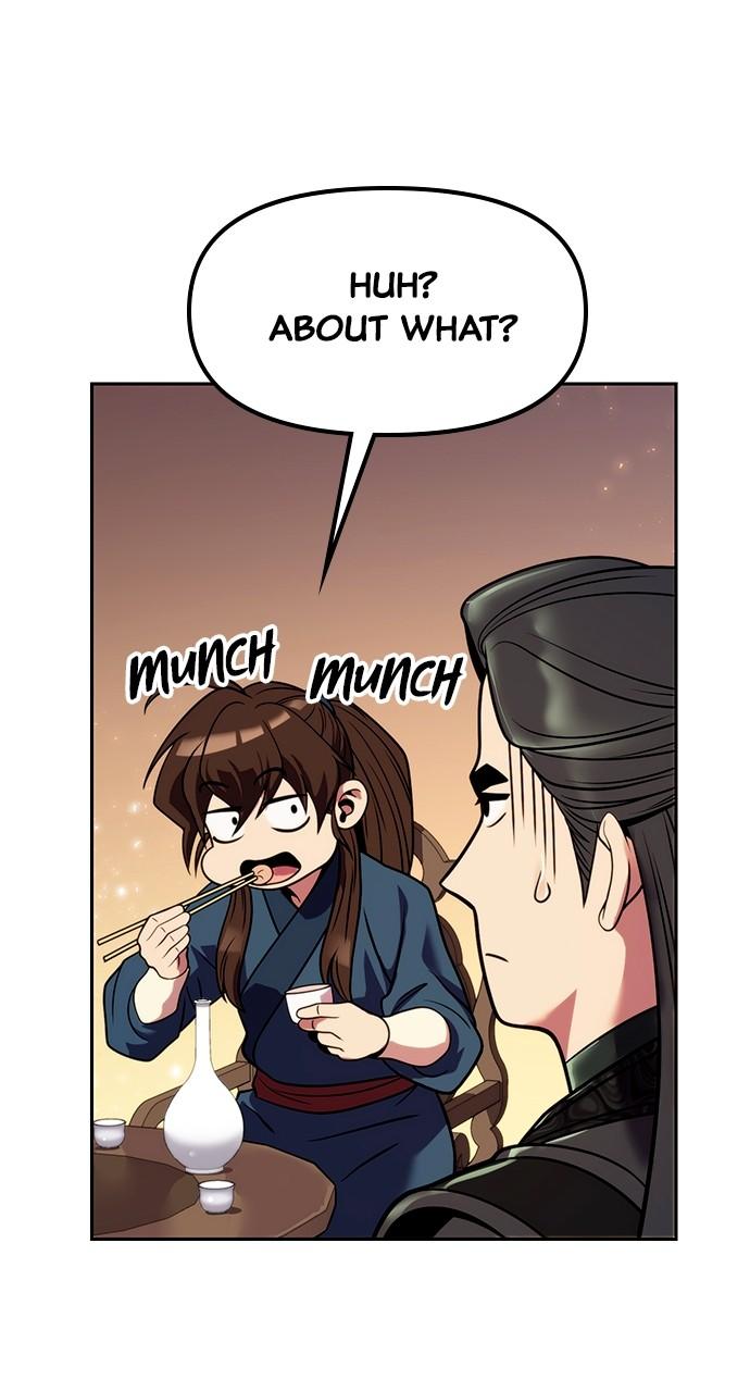 Chronicles of the Demon Faction Chapter 30