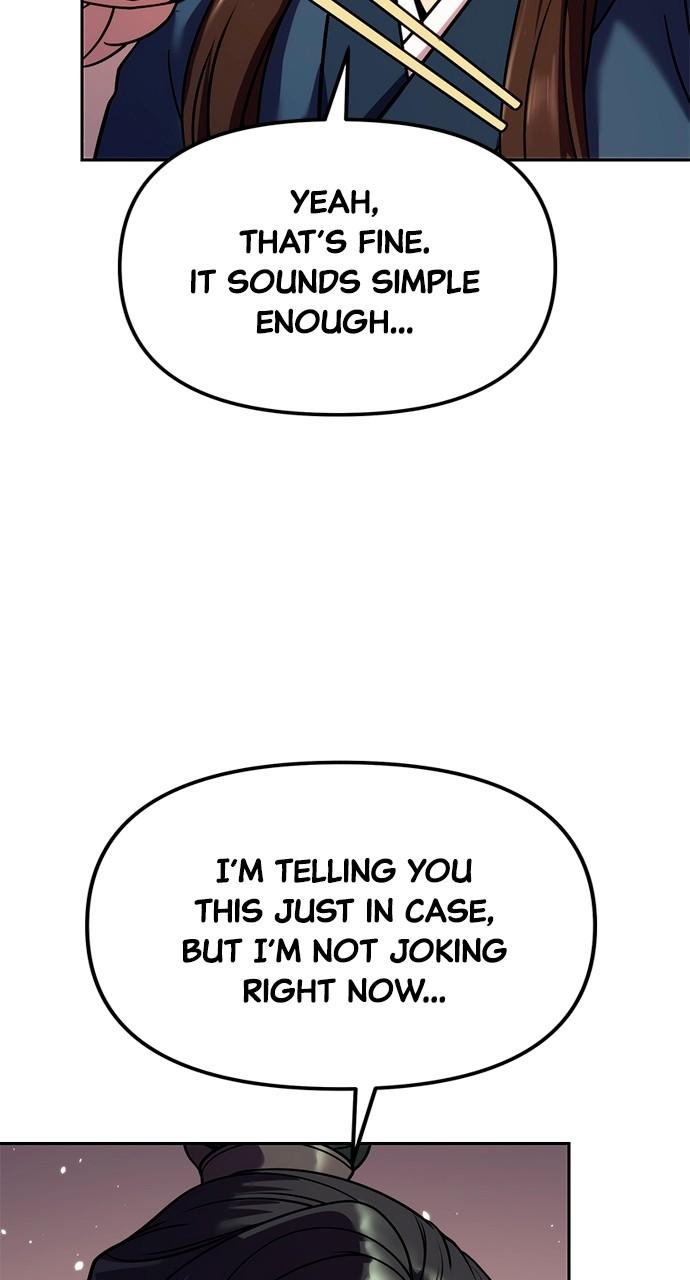 Chronicles of the Demon Faction Chapter 30