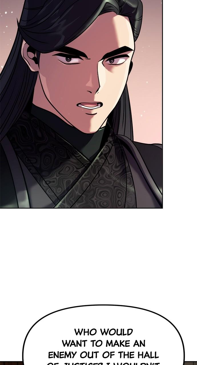 Chronicles of the Demon Faction Chapter 30