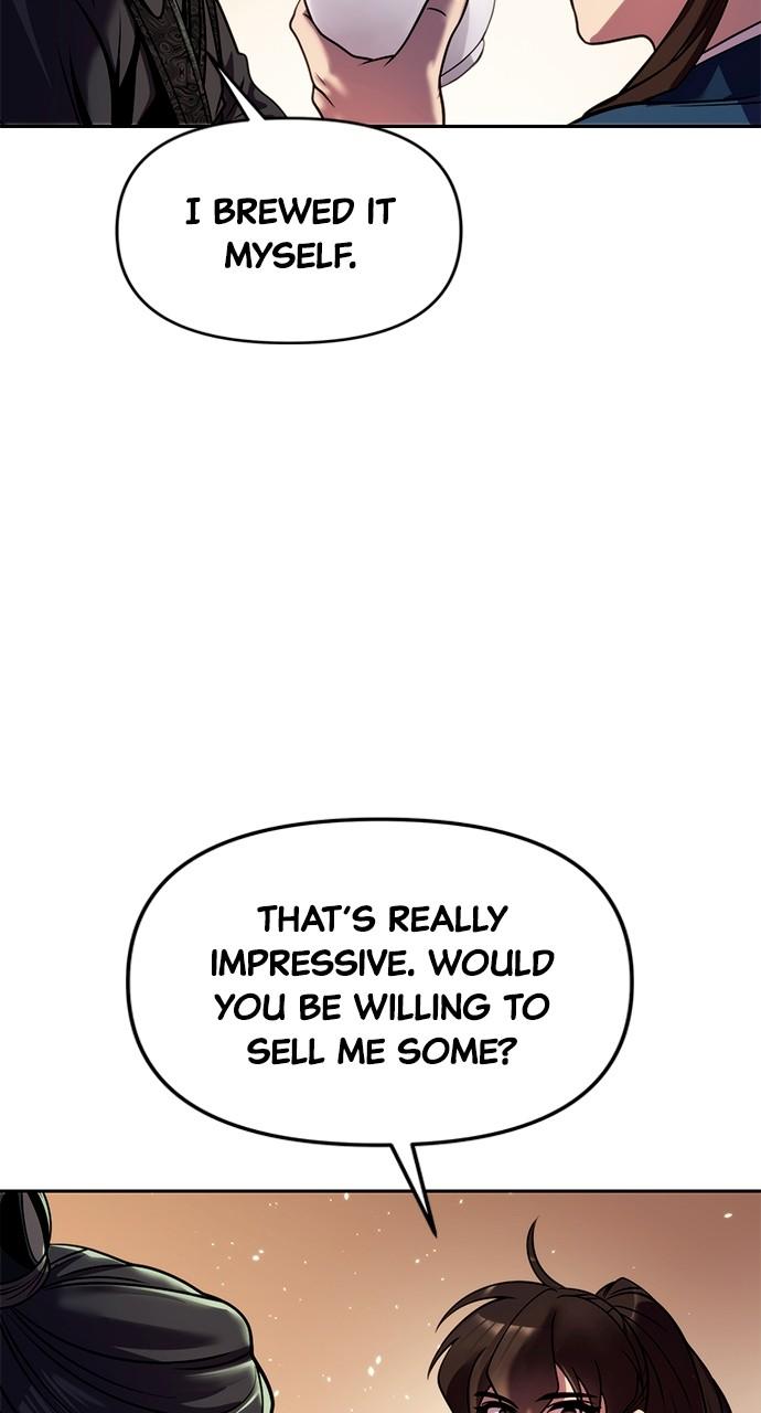 Chronicles of the Demon Faction Chapter 30