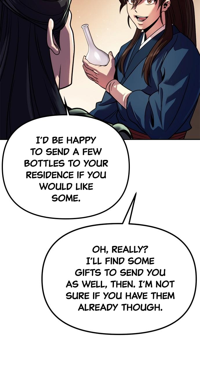 Chronicles of the Demon Faction Chapter 30