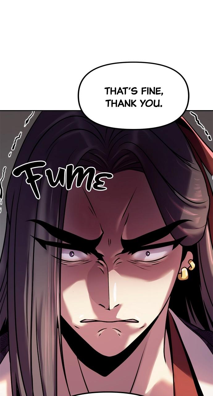 Chronicles of the Demon Faction Chapter 30