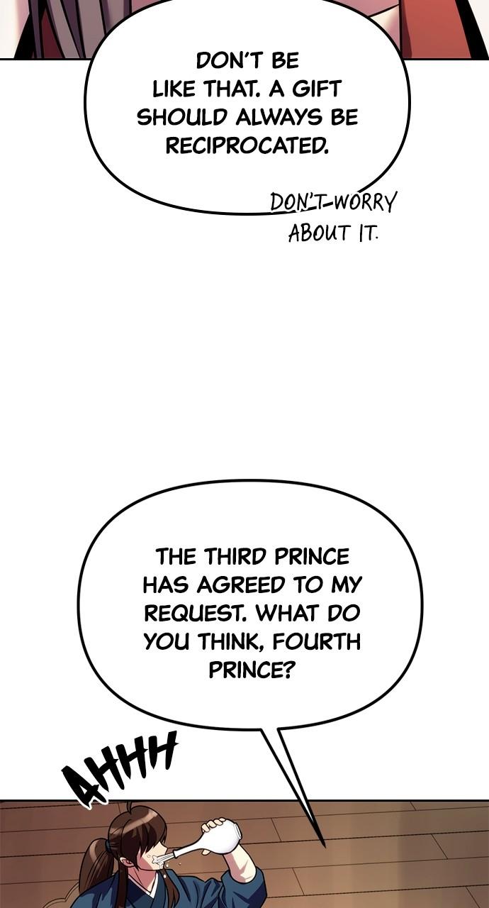 Chronicles of the Demon Faction Chapter 30