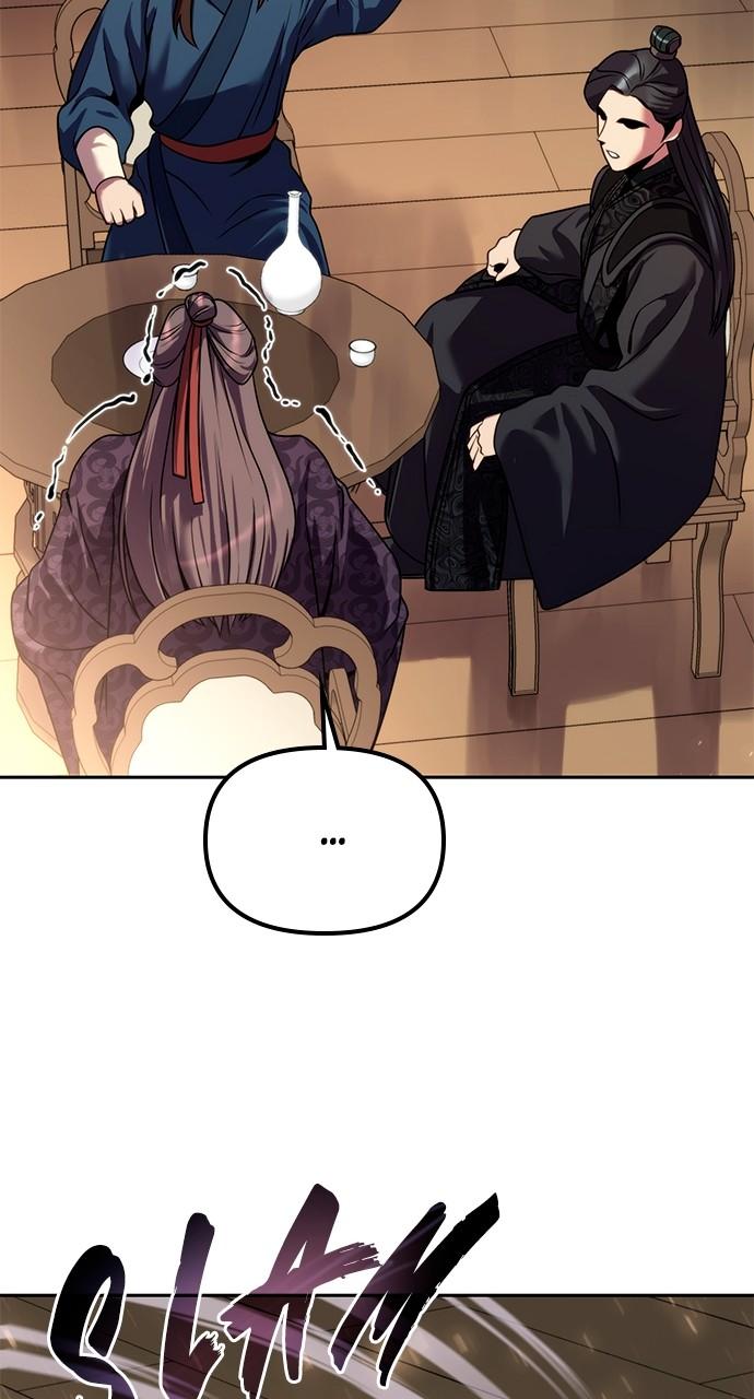 Chronicles of the Demon Faction Chapter 30