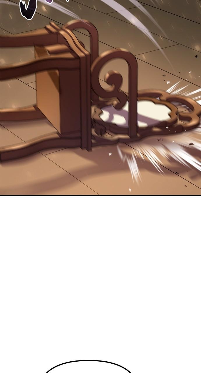 Chronicles of the Demon Faction Chapter 30