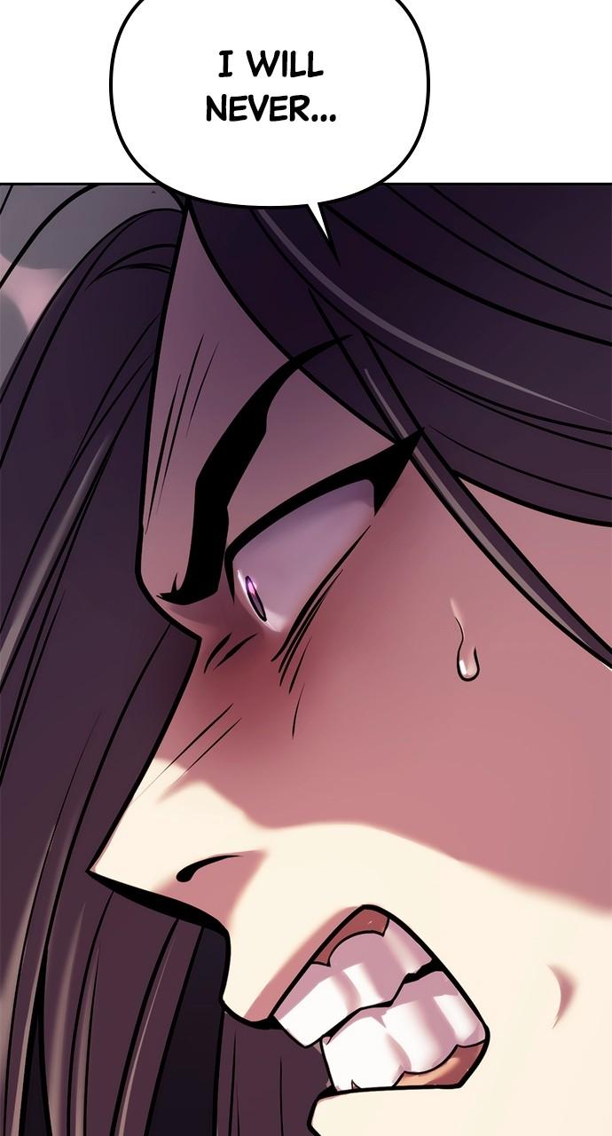 Chronicles of the Demon Faction Chapter 30