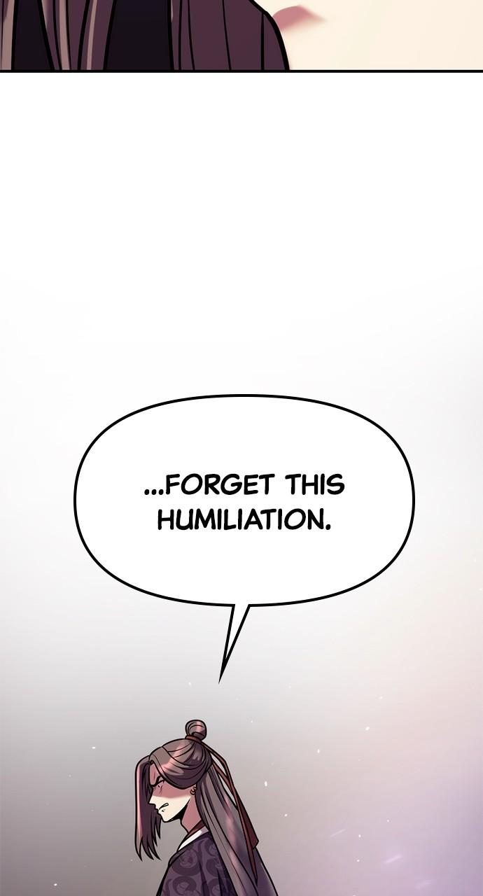 Chronicles of the Demon Faction Chapter 30