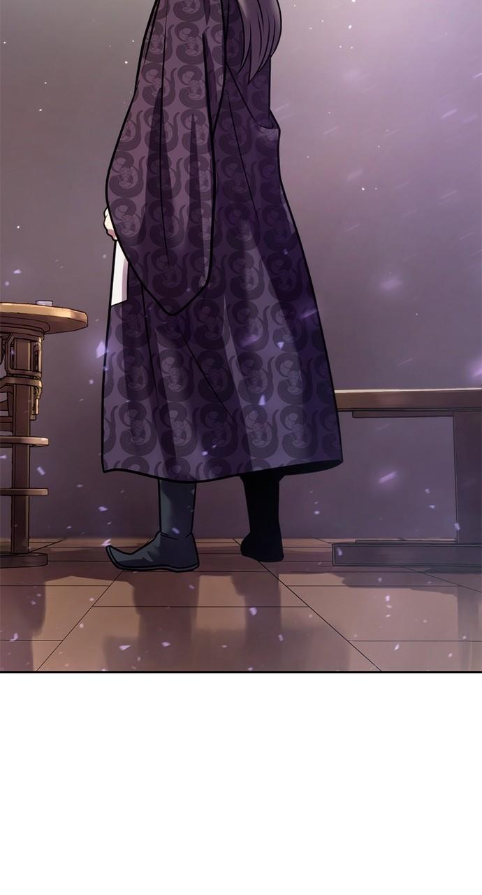 Chronicles of the Demon Faction Chapter 30