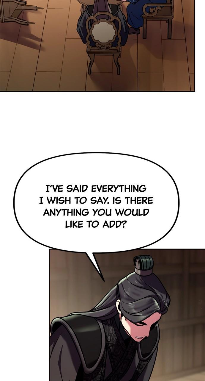 Chronicles of the Demon Faction Chapter 30