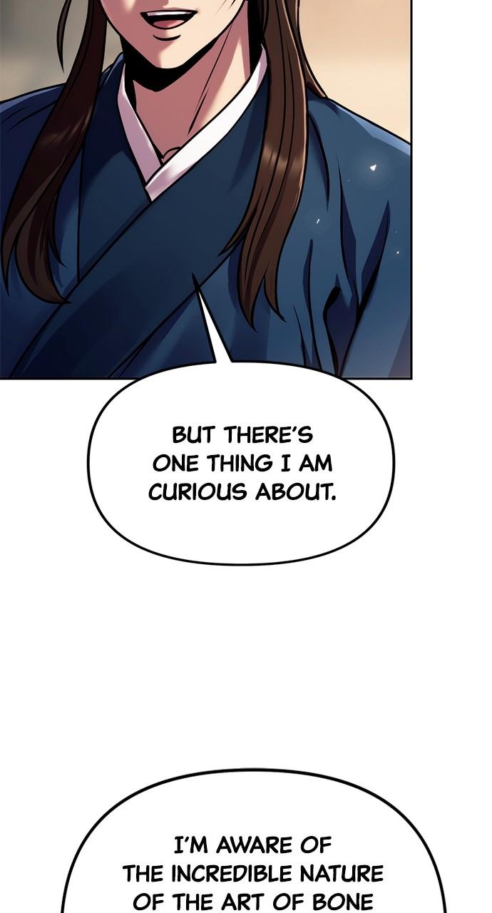 Chronicles of the Demon Faction Chapter 30