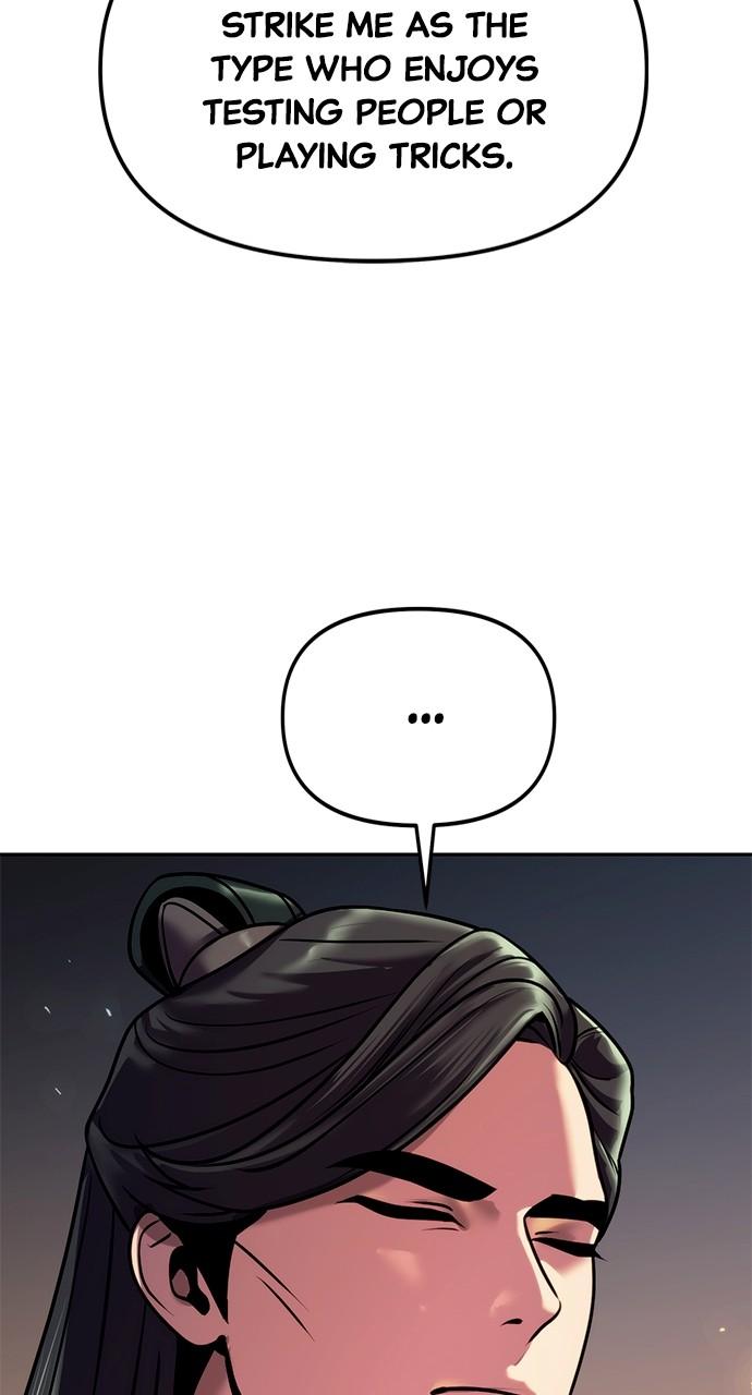 Chronicles of the Demon Faction Chapter 30