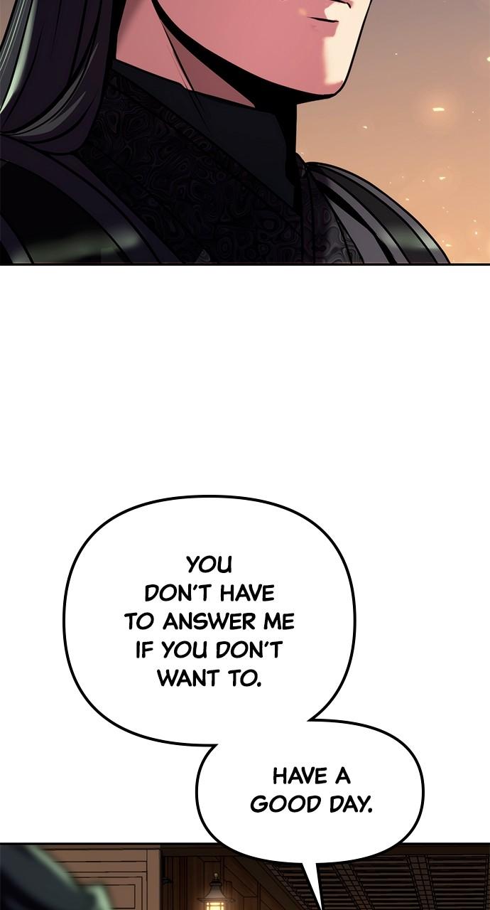 Chronicles of the Demon Faction Chapter 30