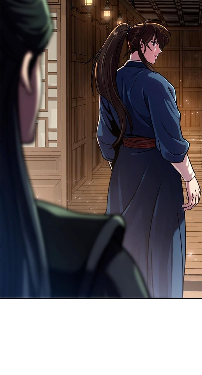 Chronicles of the Demon Faction Chapter 30