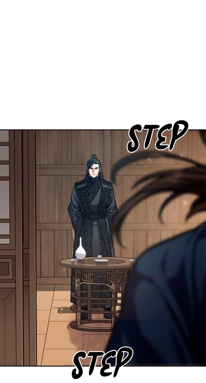 Chronicles of the Demon Faction Chapter 30