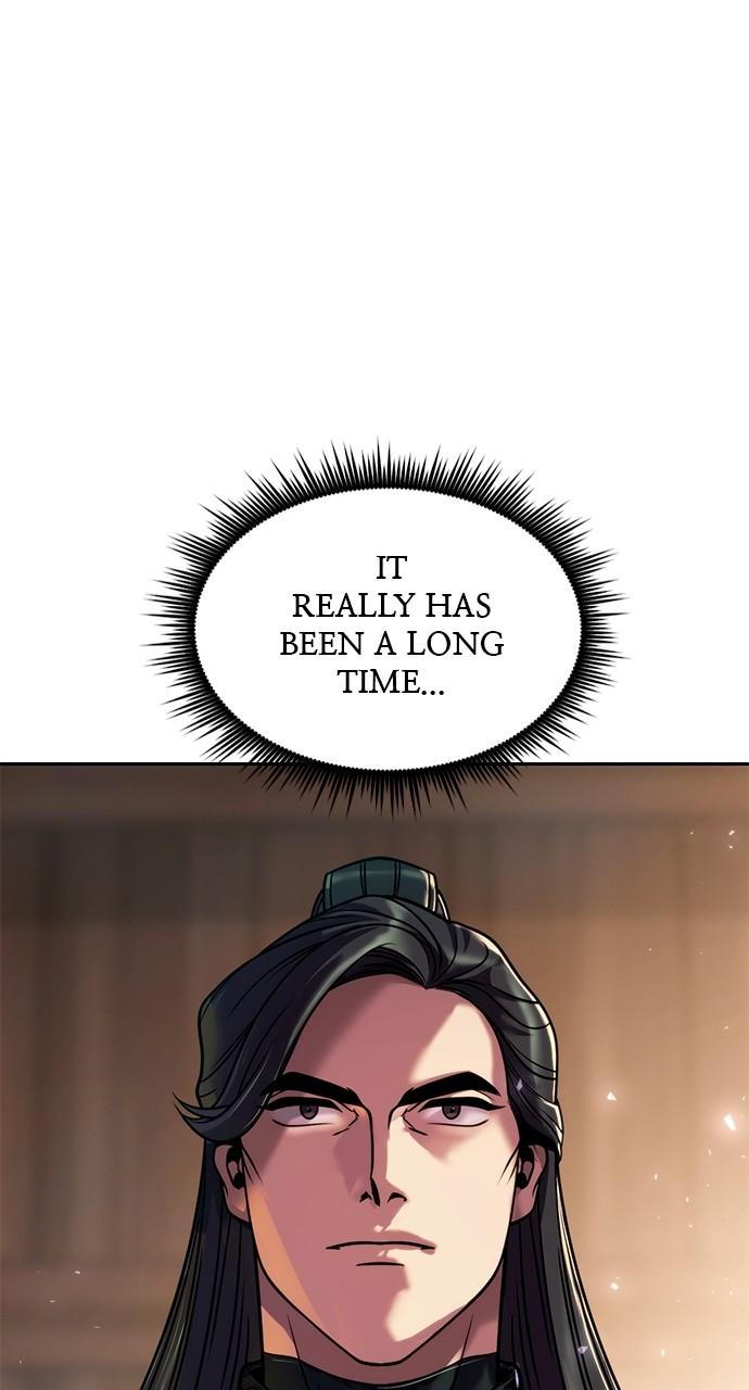 Chronicles of the Demon Faction Chapter 30