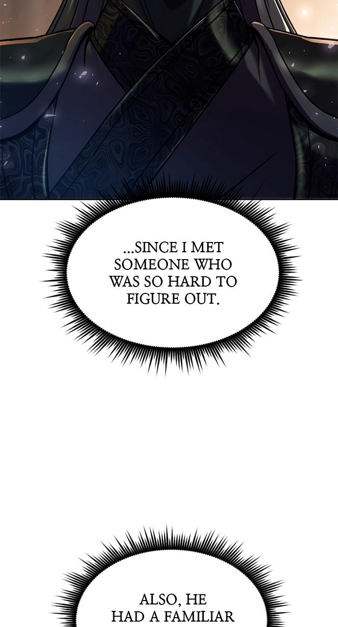 Chronicles of the Demon Faction Chapter 30