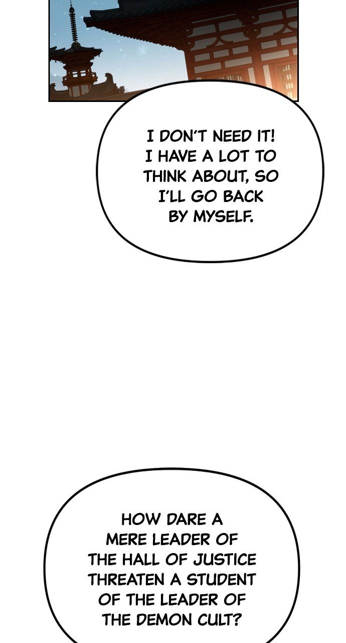 Chronicles of the Demon Faction Chapter 30