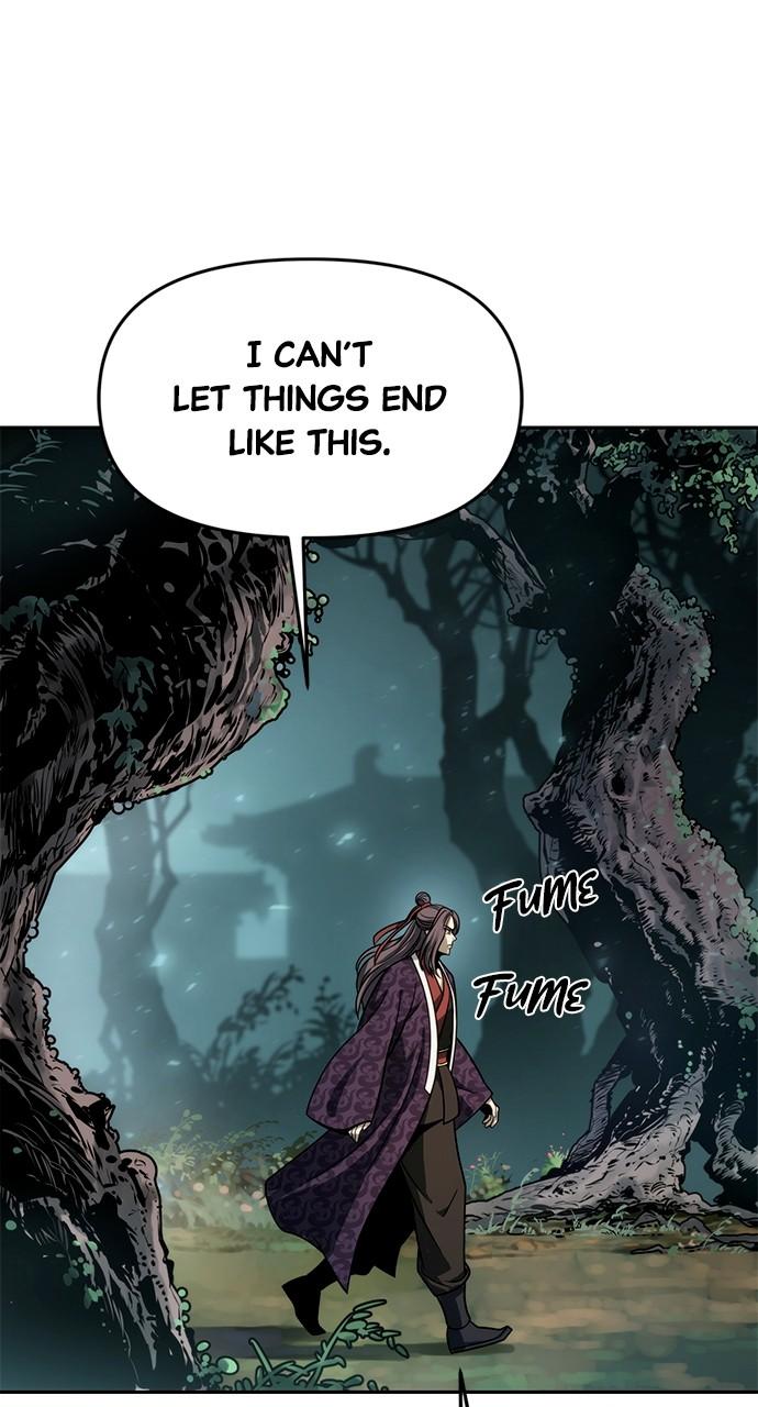 Chronicles of the Demon Faction Chapter 30