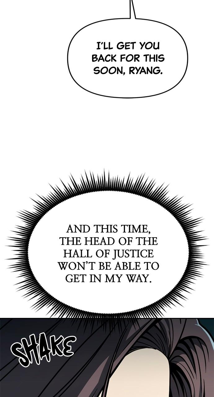 Chronicles of the Demon Faction Chapter 30