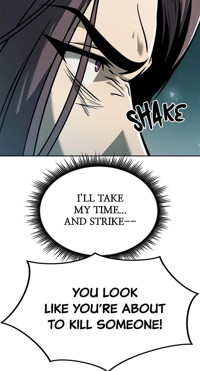 Chronicles of the Demon Faction Chapter 30